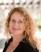 Konijn, Elly